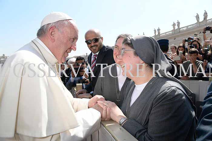 %_tempFileName114342_12042017%