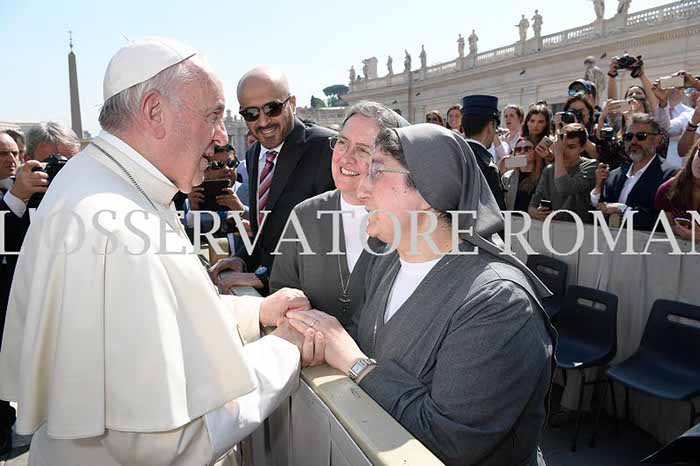 %_tempFileName114347_12042017%