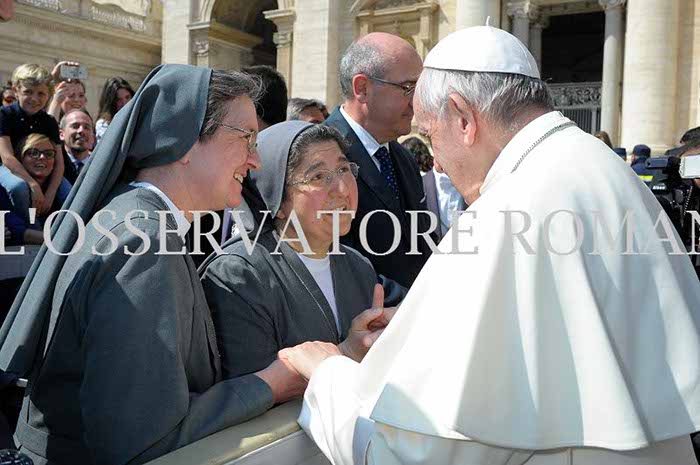 %_tempFileName114348_12042017%