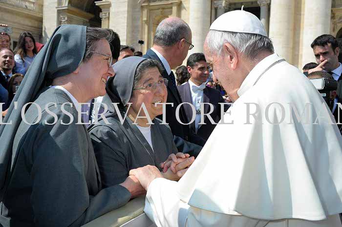 %_tempFileName114350_12042017%