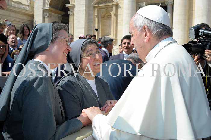 %_tempFileName114358_12042017%