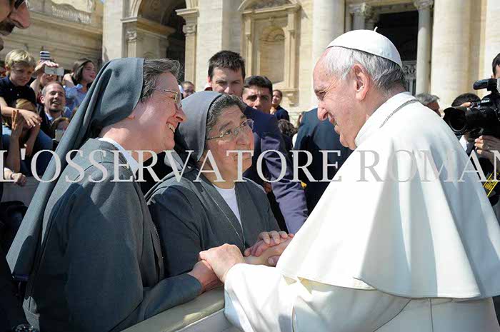 %_tempFileName114361_12042017%