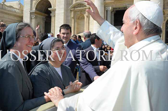 %_tempFileName114366_12042017%