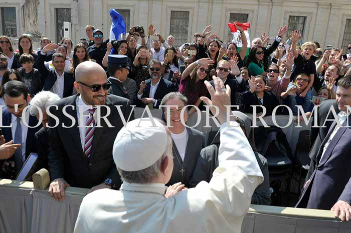 %_tempFileName114374_12042017%