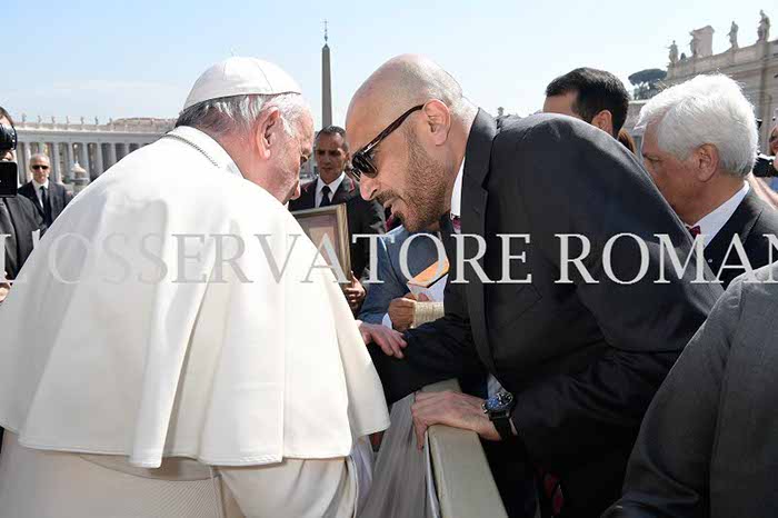 %_tempFileName114379_12042017%