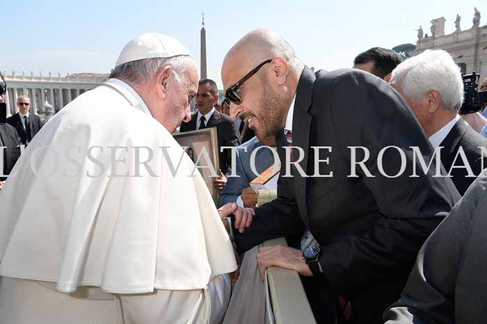 %_tempFileName114382_12042017%