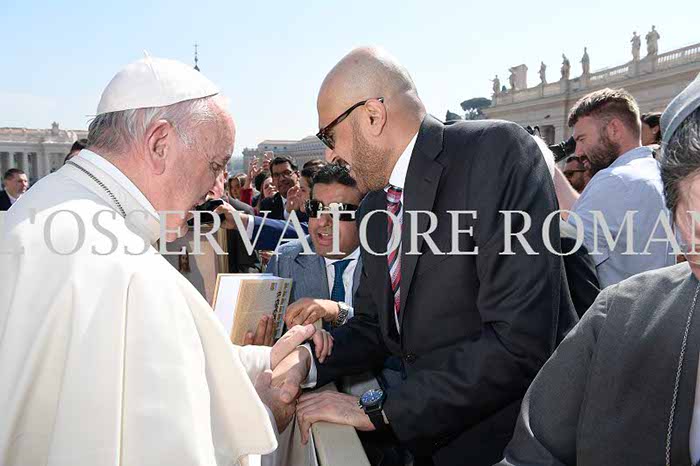 %_tempFileName114389_12042017%