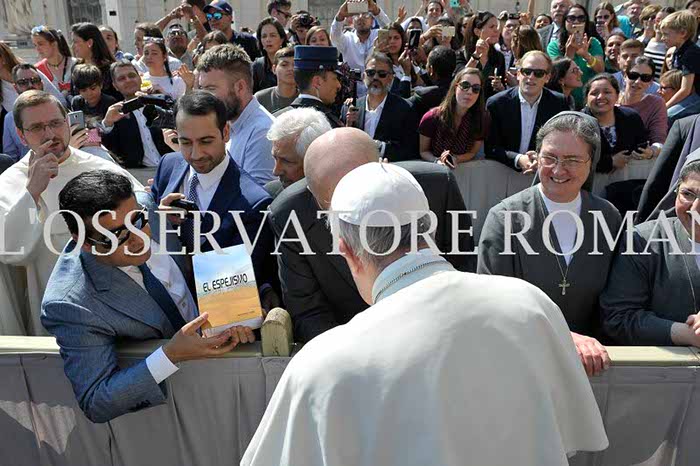 %_tempFileName114390_12042017%