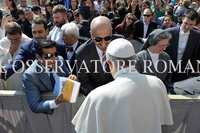 %_tempFileName114396_12042017%