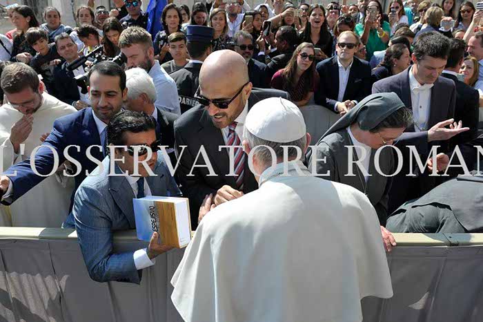 %_tempFileName114399_12042017%