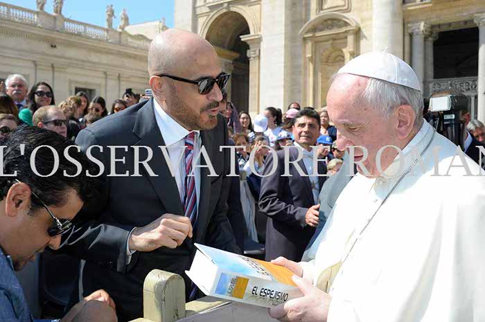 %_tempFileName114400_12042017%