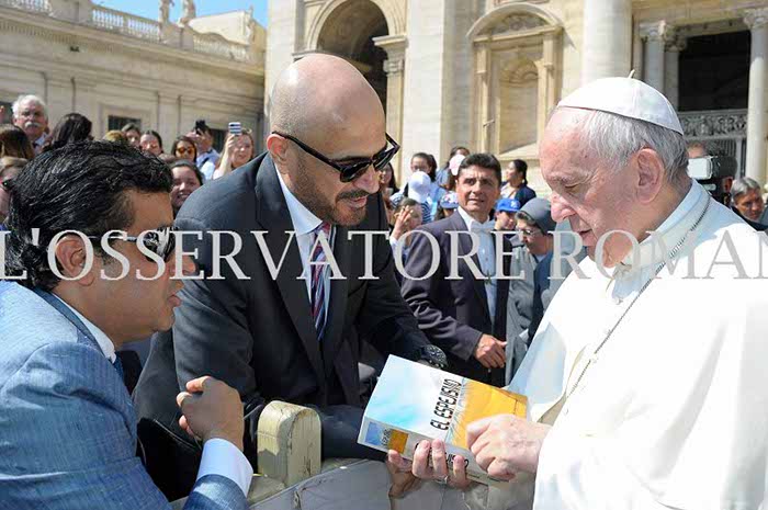 %_tempFileName114402_12042017%