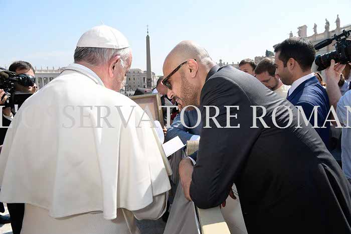 %_tempFileName114406_12042017%