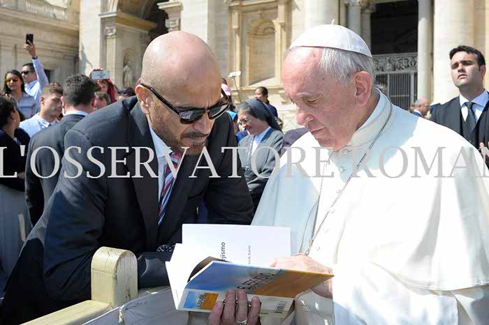 %_tempFileName114412_12042017%