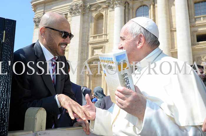 %_tempFileName114431_12042017%