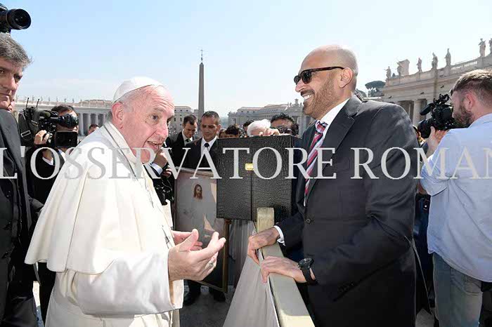 %_tempFileName114434_12042017%