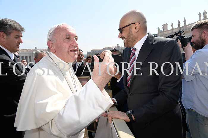 %_tempFileName114439_12042017%