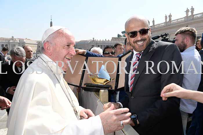 %_tempFileName114444_12042017%