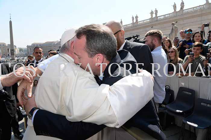 %_tempFileName114449_12042017%