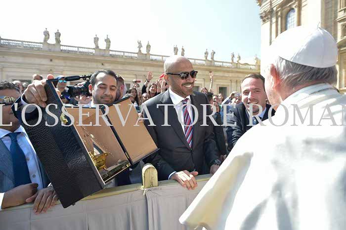 %_tempFileName114467_12042017%