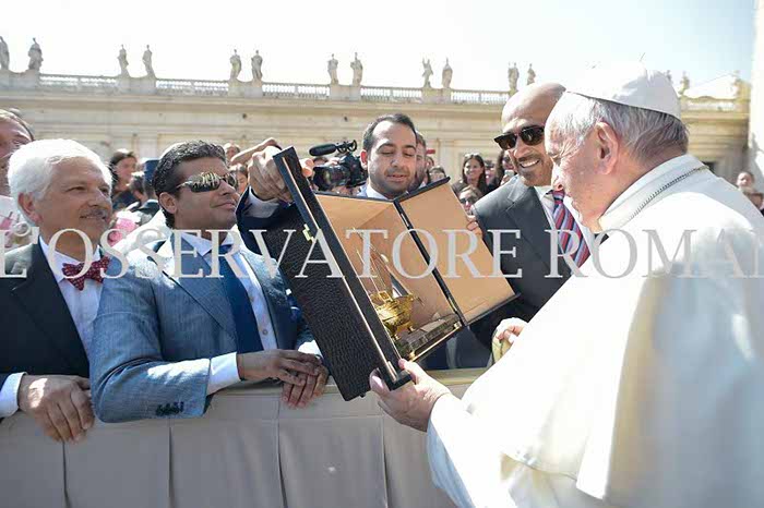 %_tempFileName114496_12042017%