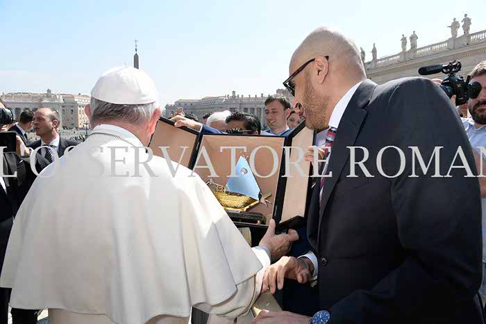 %_tempFileName114500_12042017%