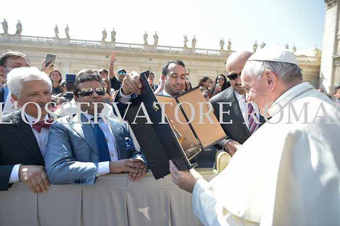 %_tempFileName114501_12042017%