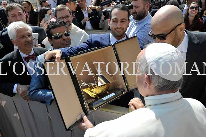 %_tempFileName114503_12042017%