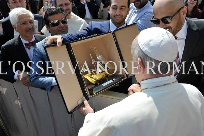 %_tempFileName114506_12042017%