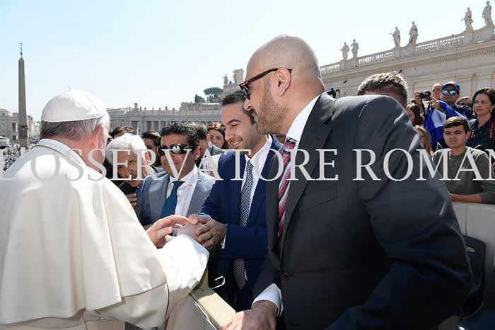 %_tempFileName114520_12042017%