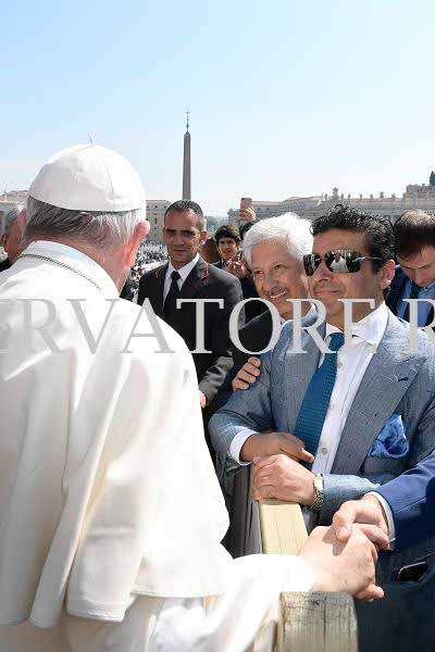 %_tempFileName114528_12042017%