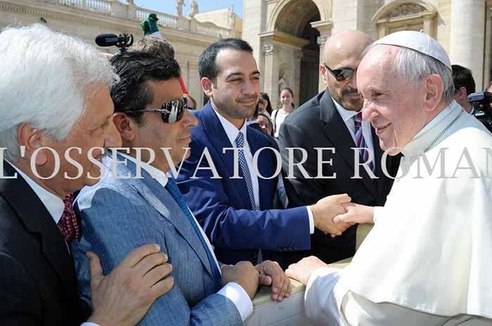 %_tempFileName114529_12042017%