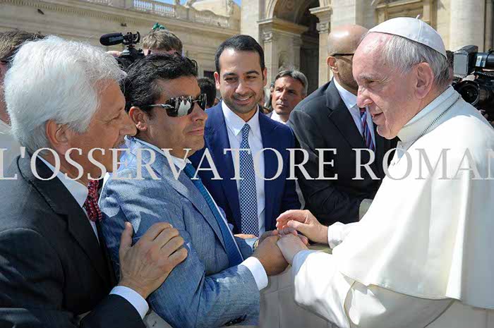 %_tempFileName114540_12042017%