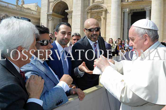 %_tempFileName114576_12042017%