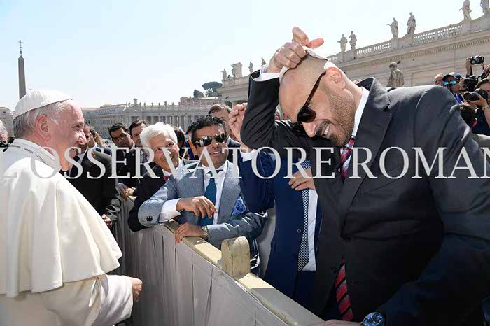 %_tempFileName114577_12042017%