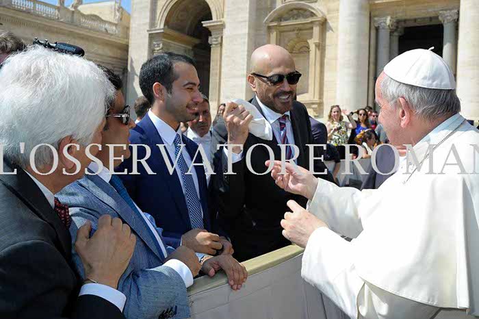 %_tempFileName114579_12042017%