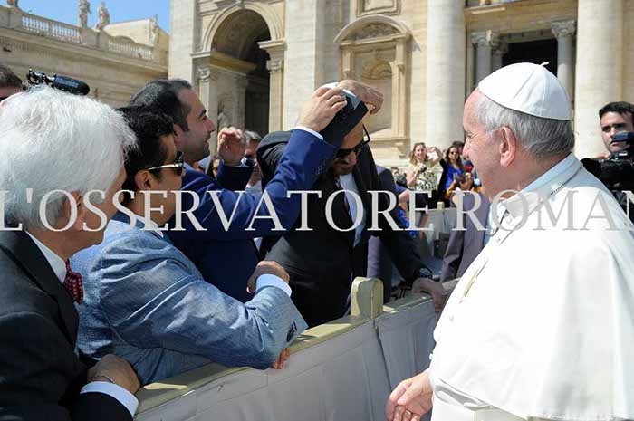 %_tempFileName114580_12042017%