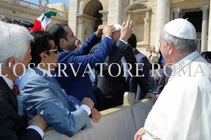 %_tempFileName114581_12042017%