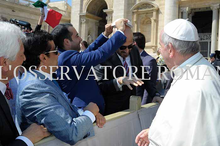 %_tempFileName114582_12042017%