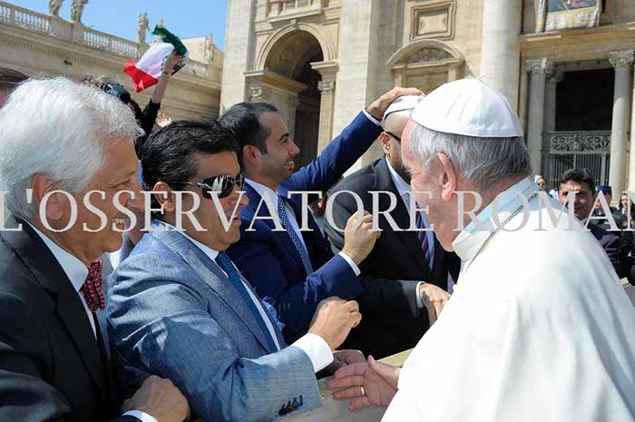 %_tempFileName114583_12042017%