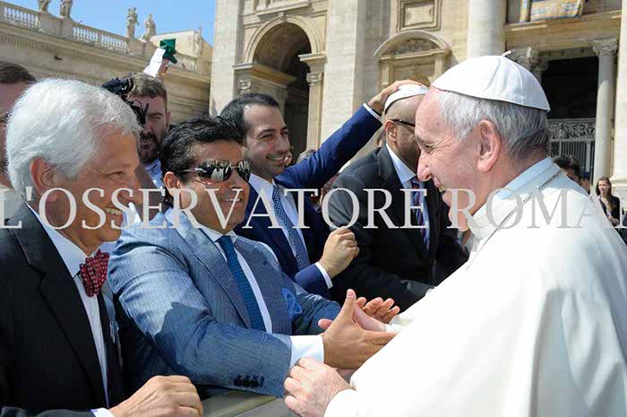 %_tempFileName114584_12042017%