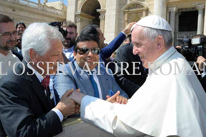 %_tempFileName114588_12042017%