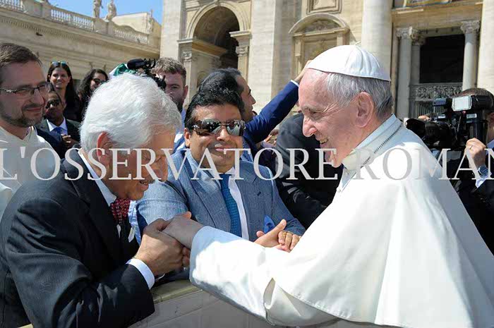 %_tempFileName114589_12042017%