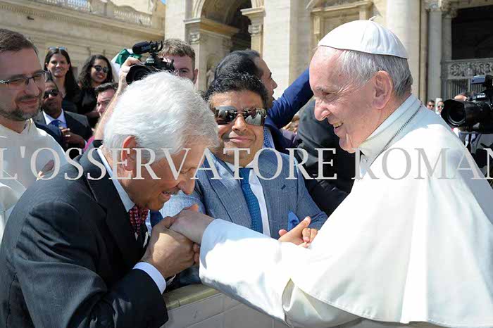 %_tempFileName114590_12042017%