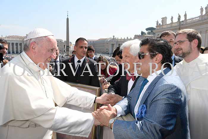 %_tempFileName114591_12042017%