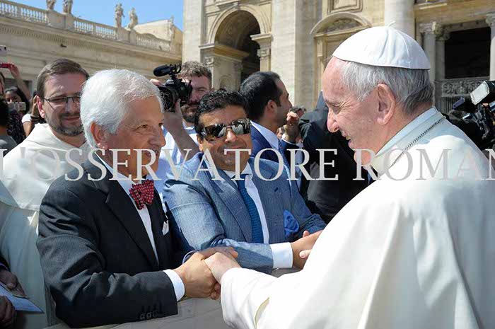 %_tempFileName114592_12042017%