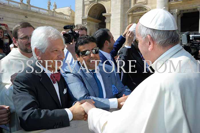 %_tempFileName114593_12042017%