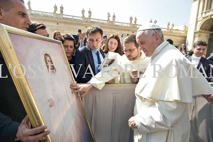 %_tempFileName114653_12042017%