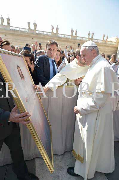 %_tempFileName114660_12042017%