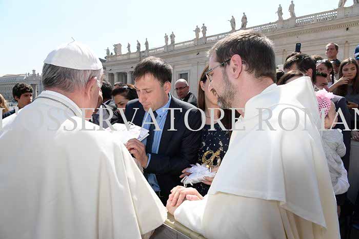 %_tempFileName114754_12042017%